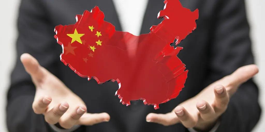 Экспорт сельхозпродукции Кыргызстана в Китай вырос на 23.7%