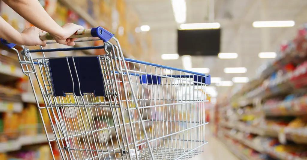 Экспорт Кыргызстана в СНГ вырос в I квартале на 22.5%