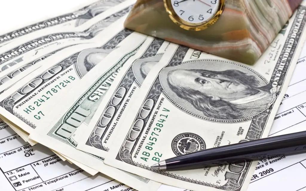 ЕБРР выделит до $150 млн на поддержку бизнеса в Кыргызстане