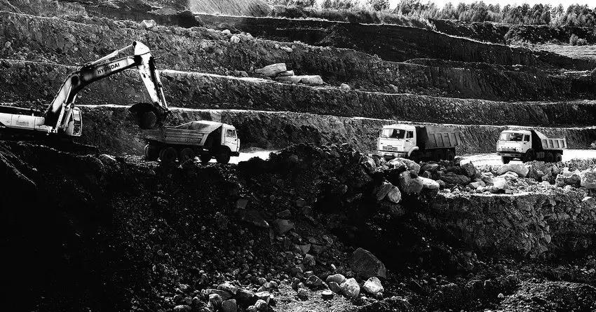 Организатору международного конкурса по поиску инвестора на разработку Кара-Кече готовы заплатить $1.1 млн