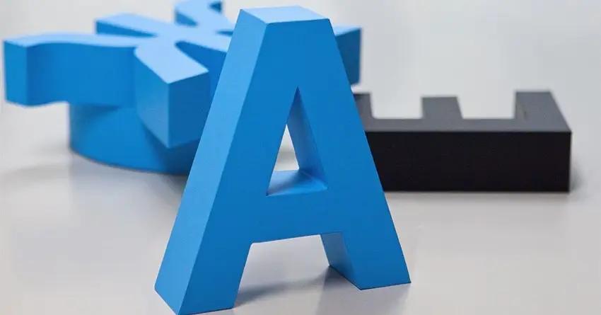 Исследование: Инвесторы чаще покупают акции компаний на букву А