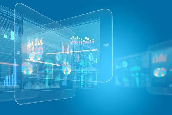 Бизнесмен рассказал, что мешает сотрудничеству в IT-сфере стран ЦА