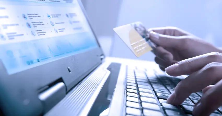 Около 15 тысяч налогоплательщиков приобрели патент онлайн