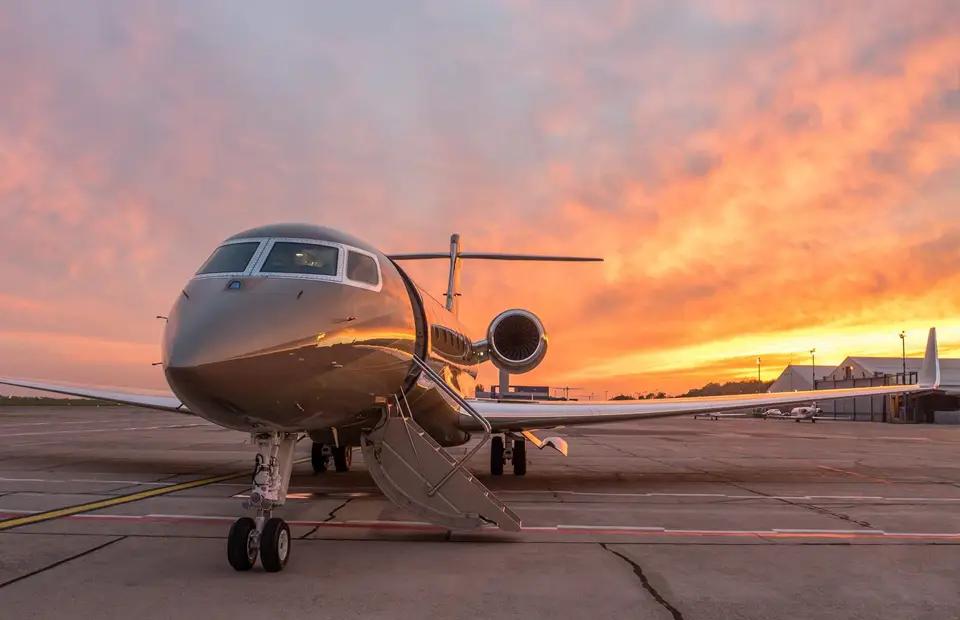 Кыргызская авиация и АРБ рассматривают расширение авиасообщений