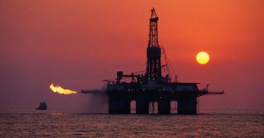 Казахстан не собирается снижать объемы добычи нефти