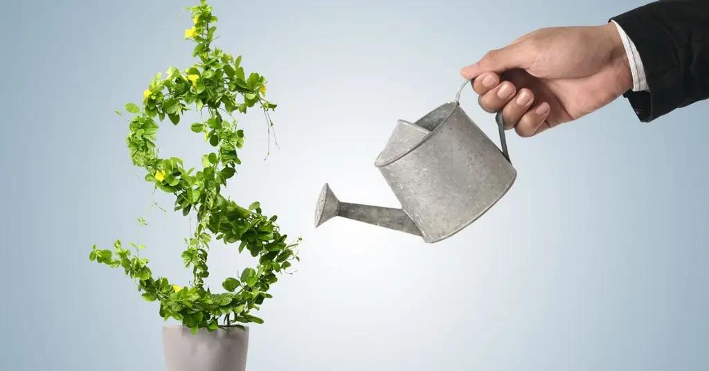 Китайские инвестиции в США впервые превысили американские инвестиции в Китай