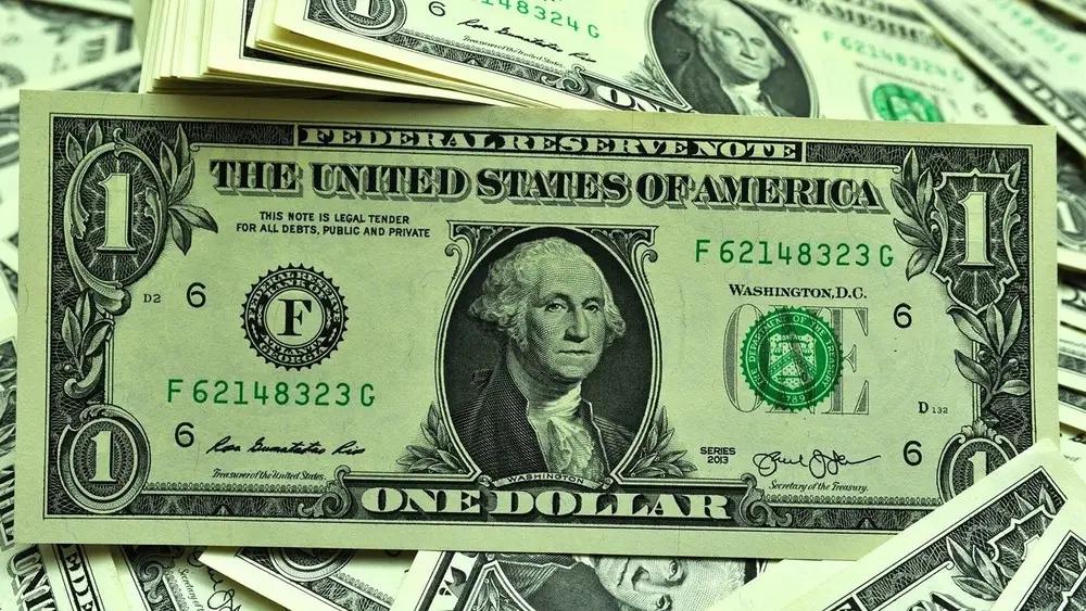 Комбанки КР приобрели на валютных торгах $5.5 млн