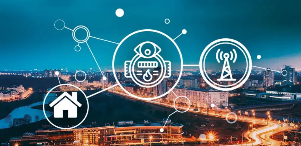 «Газпром Кыргызстан» предлагает гражданам воспользоваться услугами удаленно