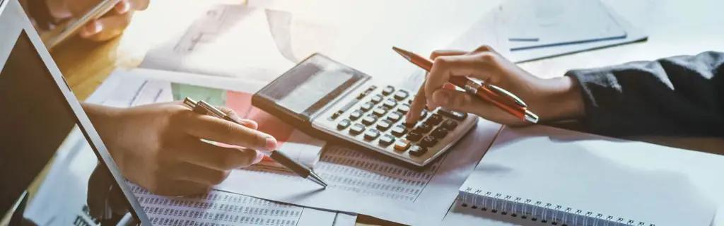 Комбанки Кыргызстана реструктуризировали 45% кредитного портфеля