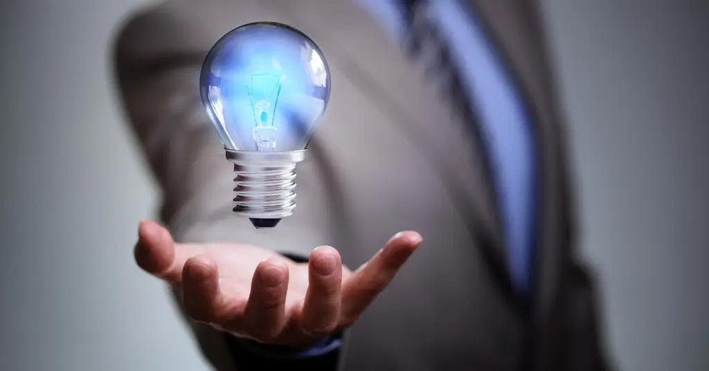 Россия упала на 26 место в рейтинге стран с наиболее инновационной экономикой