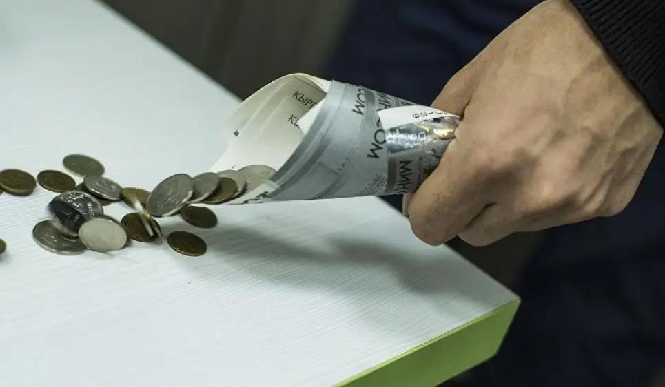 Депутат предложила увеличить размер соцвыплат безработным