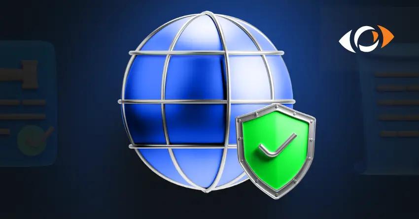 Представители криптосектора в Кыргызстане обсудили перспективы развития рынка