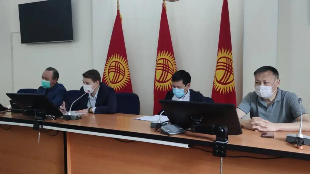 Заявки на компенсационные выплаты будет рассматривать новая комиссия