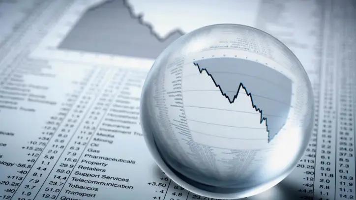 Сектор услуг стал драйвером экономического роста в КР в I полугодии