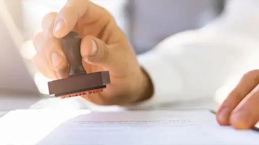 Почти вдвое подорожали регистрация, перерегистрация и закрытие бизнеса