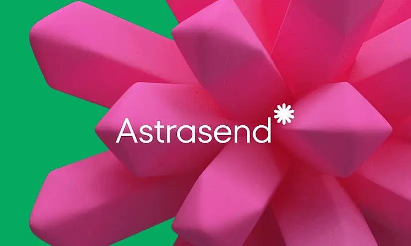 Российская Astrasend обогнала «Золотую Корону» по объему переводов в КР
