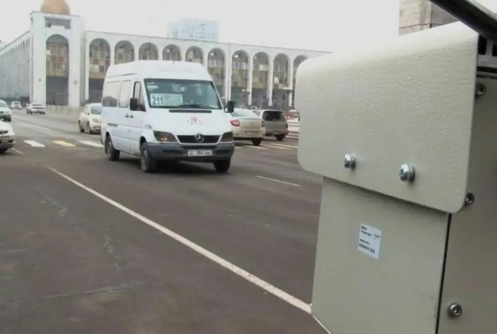 Депутаты ЖК предлагают снизить штрафы за нарушение ПДД