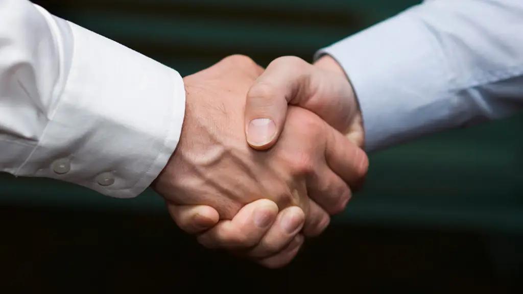 КР и РК укрепляют сотрудничество в сфере корпоративного управления