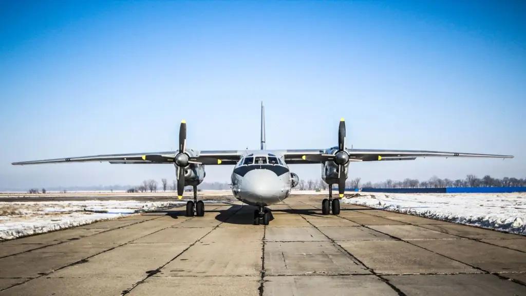 Депутат ЖК: У авиации КР есть все возможности для развития авиаперевозок