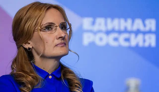 Глава антикоррупционного комитета Госдумы РФ предостерегает от борьбы с коррупцией