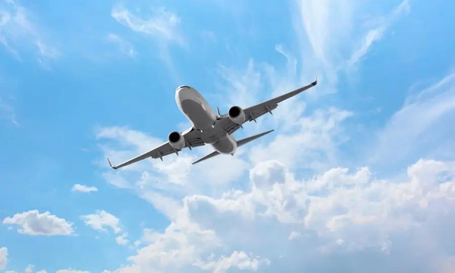 Куда летать из Бишкека дешевле, чем в Ош?