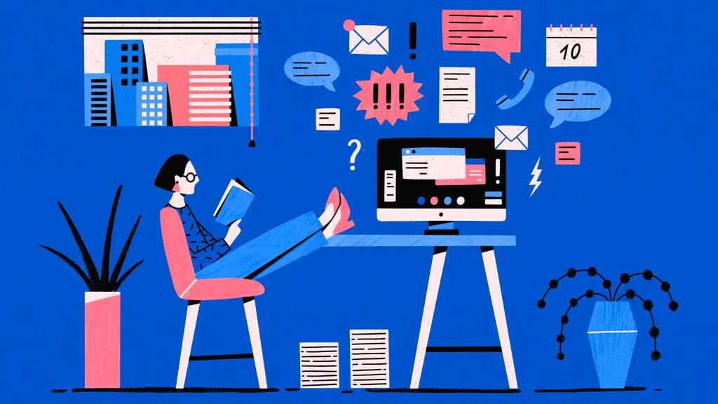 Старшеклассники смогут получать знания по налогам онлайн