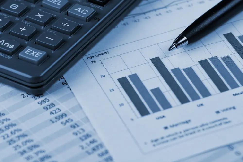 Кредит в экономику КР с начала года вырос на 9.3%