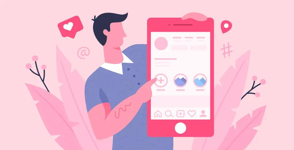 Instagram научит пользователей ответственности за свои публикации