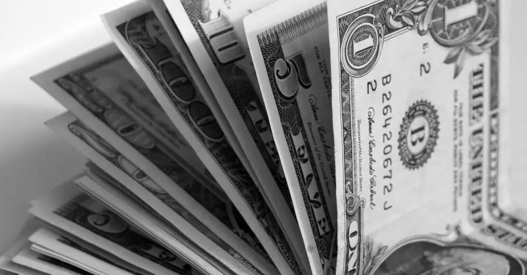 В I полугодии приток иностранных инвестиций в КР вырос почти на $28 млн