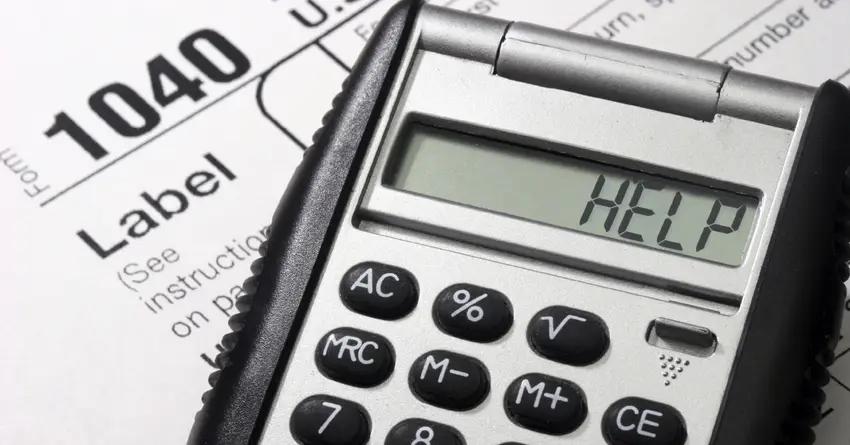 Список отменяемых налоговых льгот подготовят к 1 марта 2017 года