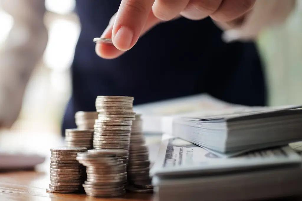 «Дополнительный налог». Производители против нового 2%-го сбора