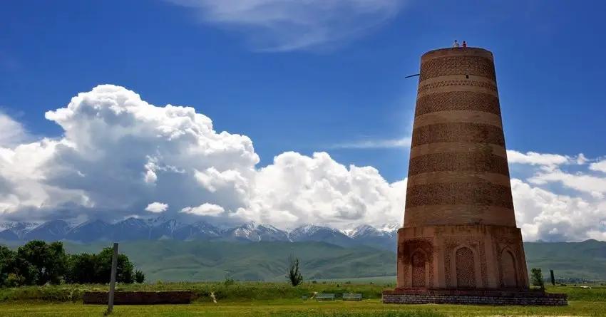 Минкультуры просит из бюджета 32 млн сомов в год на развитие туризма