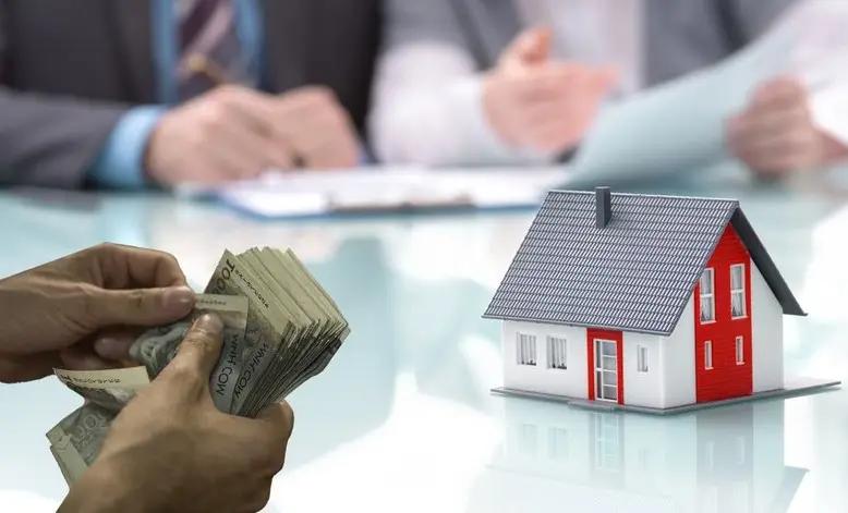 В рейтинге доступности ипотеки КР заняла 98-е место из 109