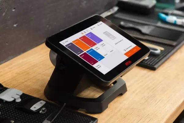 ГНС включила в реестр первую модель виртуальной ККМ