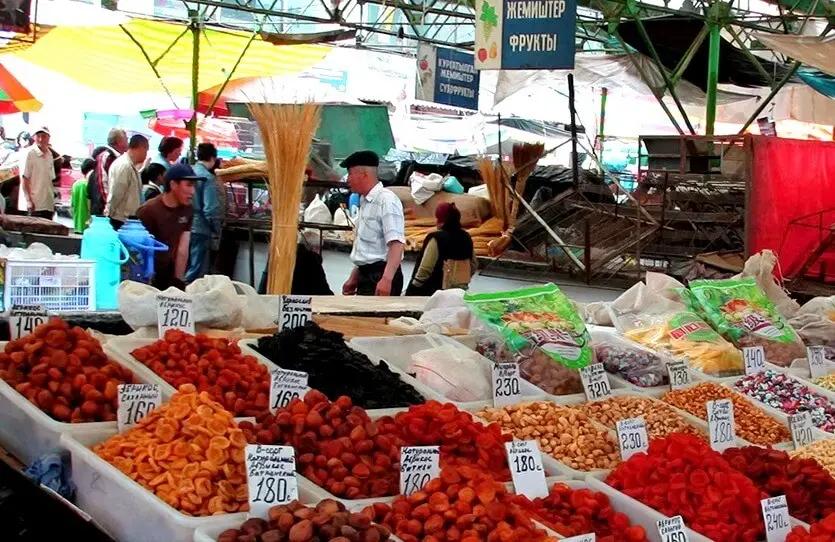 Столичная мэрия будет сдавать землю в аренду без посредников