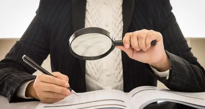 В ЕАЭС формируется единый рынок аудиторских услуг