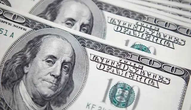 МВФ и Всемирный банк намерены оказать помощь Азербайджану на $4 млрд