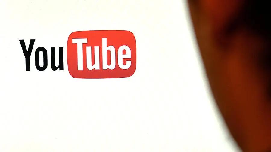 YouTube сделает бесплатным просмотр оригинальных шоу