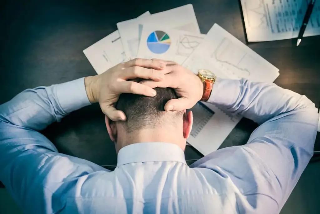 Орд-Смит обеспокоен двойными санкциями в законе о соцстраховании