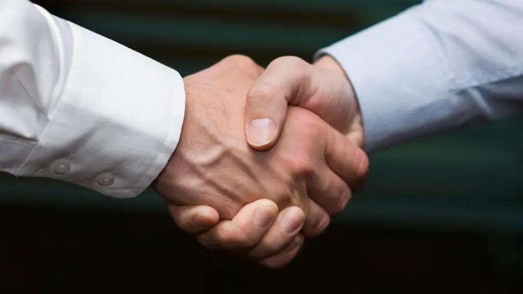 Доноры охотнее финансируют инвесткредиты