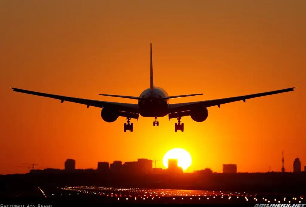 Для кыргызстанцев организуют чартерный рейс из Екатеринбурга