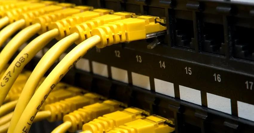 Для Кыргызстана снижены тарифы на казахстанский Интернет