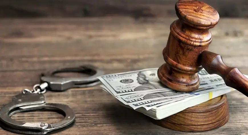 Смета строительства школы в Ошской области была завышена на 24 млн сомов — ГКНБ