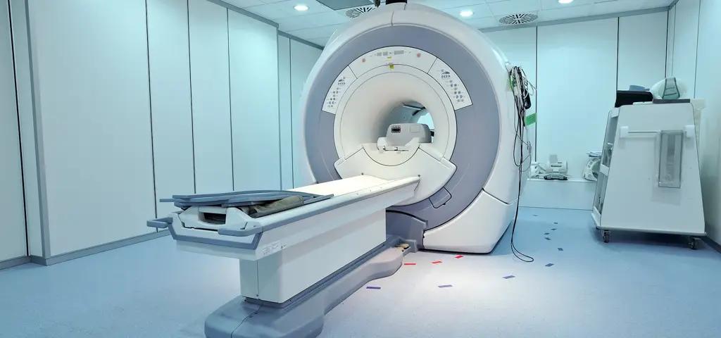 ЕЭК облегчила процедуру ввоза медицинских томографов