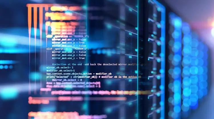 ГНС получила оборудование от РФ