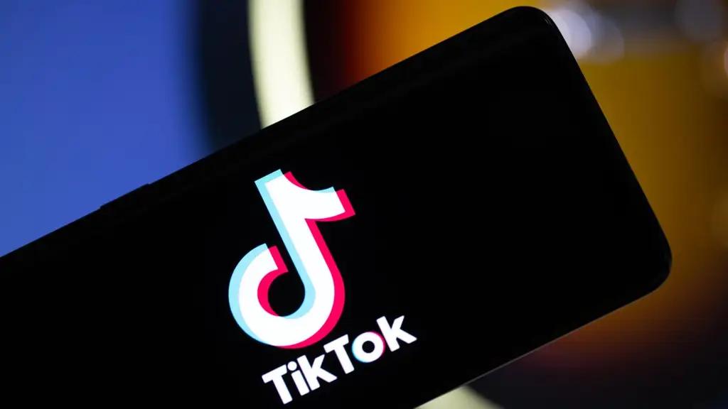 TikTok стал самым популярным приложением в мире