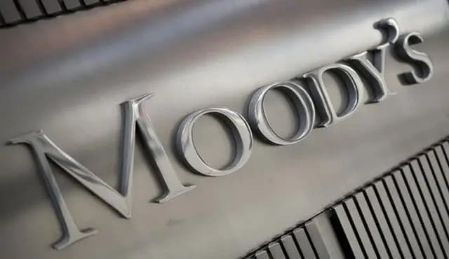 Moody's включило рейтинг Казахстана «Ваа2» в список на пересмотр с возможностью снижения
