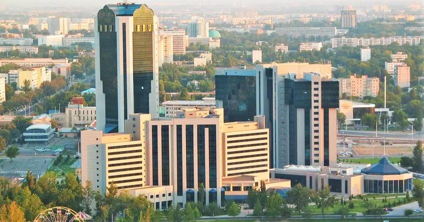 Узбекистан освоил $1.8 млрд иностранных инвестиций и кредитов в I полугодии