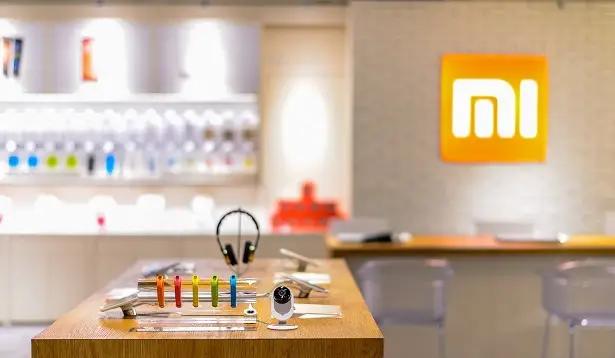 IPO компании Xiaomi не оправдало ожиданий