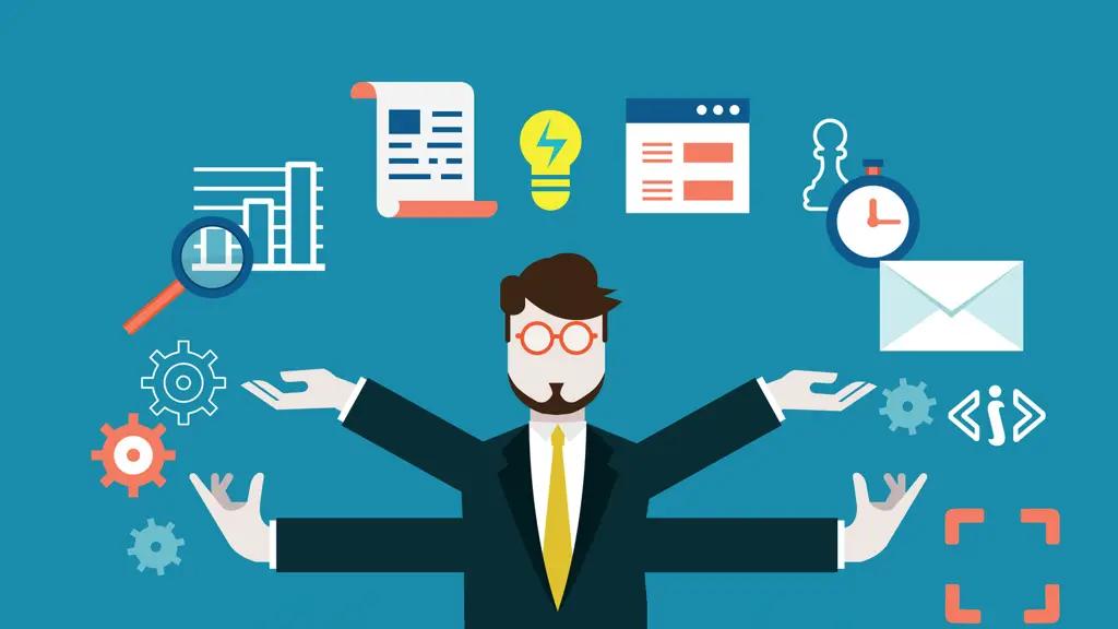 Нацуправляющие компании должны повысить эффективность управления госимуществом